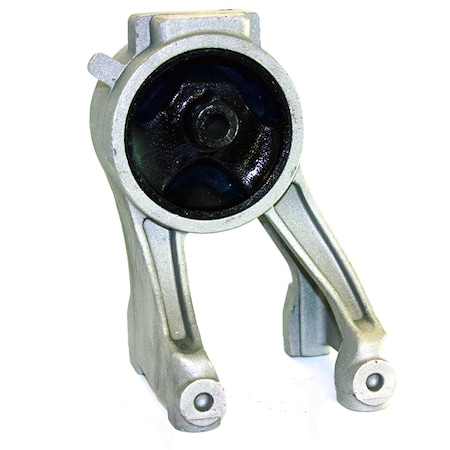 Dea Mounts Engine Mount, A4518 A4518